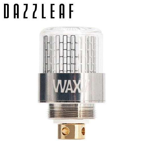DazzLeaf WAXii Replacement Coil