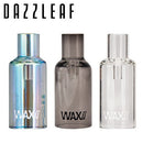 DazzLeaf WAXii Replacement Glass