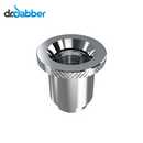 Dr Dabber Boost EVO Quartz Replacement Atomizer