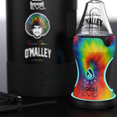 Dr. Dabber Boost EVO eNail Kit