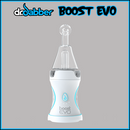 Dr. Dabber Boost EVO eNail Kit