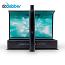Dr Dabber Stella Wax Vaporizer Kit