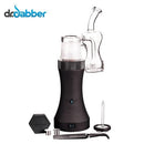 Dr. Dabber Switch Wax and Dry Herb Vaporizer Kit