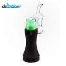 Dr. Dabber Switch Wax and Dry Herb Vaporizer Kit