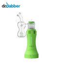 Dr. Dabber Switch Wax and Dry Herb Vaporizer Kit