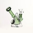 Dragon Glass - Pyramid