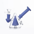 Dragon Glass - Pyramid