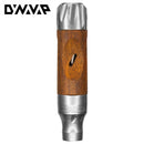 DynaVap The Vong 2021 Dry Herb Vaporizer