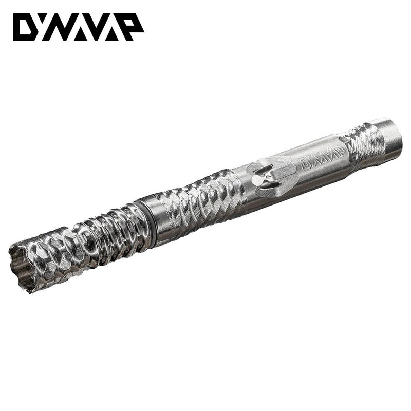 DynaVap The "M" 2021 Analog Dry Herb Vaporizer