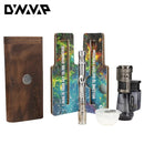 DynaVap The "M" 2021 Starter Pack