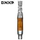 DynaVap The Vong 2021 Dry Herb Vaporizer