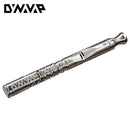 DynaVap The Omni 2021 Dry Herb Vaporizer