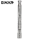 DynaVap The Omni 2021 Dry Herb Vaporizer