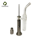Crossing Sai EZ Poseidon Wax Vaporizer Bundle