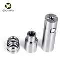 Crossing EZ Saionara Wax Vaporizer Kit