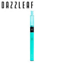 DazzLeaf EZii Mini Wax Pen Starter Kit