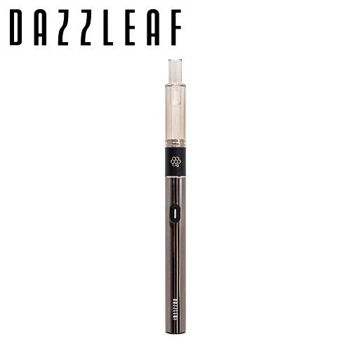 DazzLeaf EZii Mini Wax Pen Starter Kit