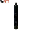 Yocan Evolve Plus Midnight Edition Wax Pen Kit