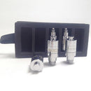 Yocan ExGo W1 Replacement Coil - Nero Coil