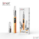 Firebee 510 Vape Pen Kit