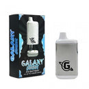 Galaxy Cartbox 2.0