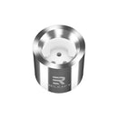 Releafy Glow Heating Chamber