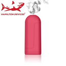 Hamilton Devices Cloak Battery