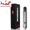 Hamilton Devices Daypipe Dry Herb Pipe