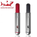 Hamilton Devices Daypipe Dry Herb Pipe