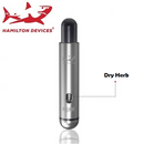 Hamilton Devices Daypipe Dry Herb Pipe
