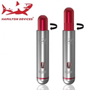 Hamilton Devices Daypipe Dry Herb Pipe