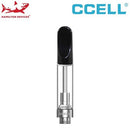 Hamilton Devices CCELL 510 Thread Cartridges