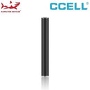 Hamilton Devices CCELL M3 Automatic Breath Activated 510 Thread Battery