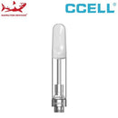 Hamilton Devices CCELL 510 Thread Cartridges