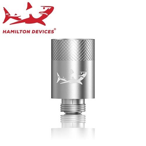 Hamilton Devices KR1 and PS1 Replacement Coil Yocan Wholesale
