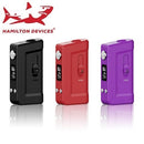 Hamilton Devices The Shiv Battery