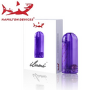 Hamilton Devices Ilumi Battery