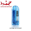 Hamilton Devices Ilumi Battery