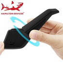 Hamilton Devices PB1 Pipe Style Battery