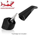 Hamilton Devices PB1 Pipe Style Battery