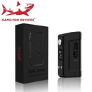 Hamilton Devices The Shiv Battery