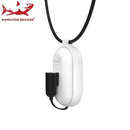 Hamilton Devices Gamer Battery 510 Thread Wax Cartridge Vaporizer Kit