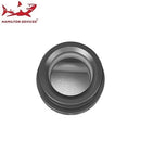 Hamilton Devices Nomad Replacement Concentrate Coil