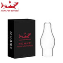 Hamilton Devices Nomad Replacement Glass
