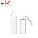 Hamilton Devices Starship Replacement Glass