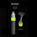 Mini Dabber IQHS Atomizer