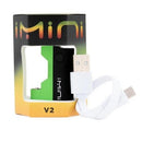 iMini V2 Thick Oil Cartridge Battery