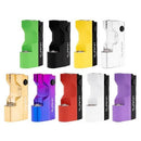 iMini V2 Thick Oil Cartridge Battery