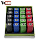 Yocan Kodo VV Preheat Mini Cartridge Battery