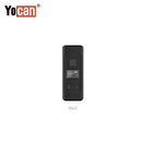 Yocan Kodo Pro 510 Thread Battery Display of 20